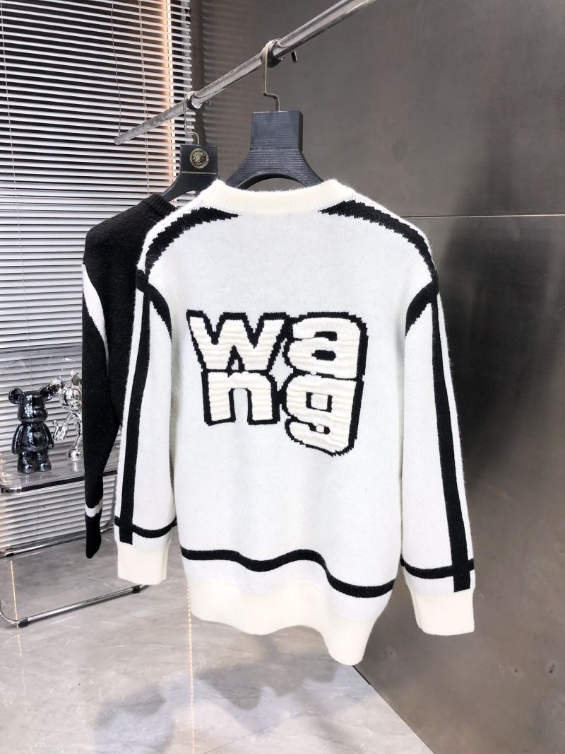 Alexander Wang Sweaters